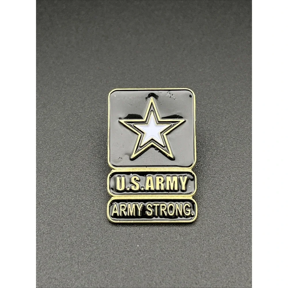 U.S. Army 